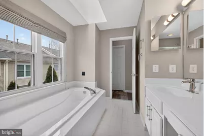 11503 Waterhaven Court, Reston, VA 20190 - Photo 19