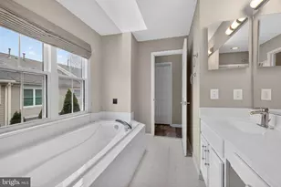 11503 Waterhaven Ct, Reston, VA 20190 - Photo 19