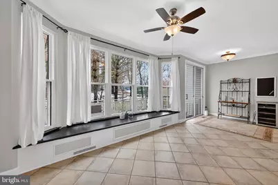 11503 Waterhaven Court, Reston, VA 20190 - Photo 15