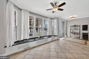 11503 Waterhaven Ct, Reston, VA 20190 - Photo 15