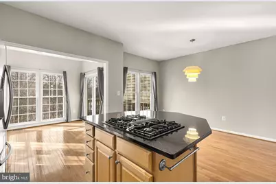 4110 Fairfax Center Creek Drive, Fairfax, VA 22030 - Photo 13