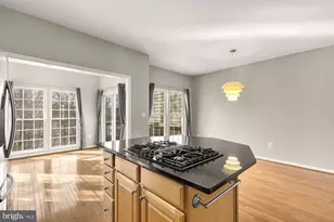 4110 Fairfax Center Creek Dr, Fairfax, VA 22030 - Photo 13