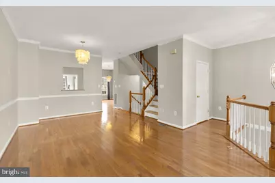 4110 Fairfax Center Creek Drive, Fairfax, VA 22030 - Photo 7