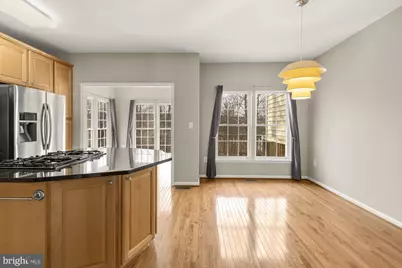 4110 Fairfax Center Creek Drive, Fairfax, VA 22030 - Photo 17