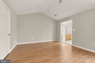 4110 Fairfax Center Creek Dr, Fairfax, VA 22030 - Photo 25