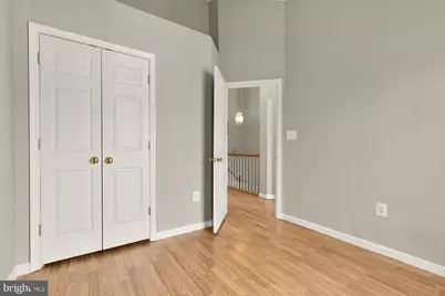 4110 Fairfax Center Creek Drive, Fairfax, VA 22030 - Photo 29