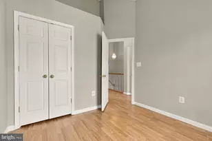 4110 Fairfax Center Creek Dr, Fairfax, VA 22030 - Photo 29