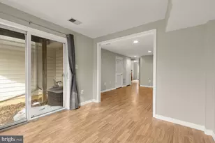 4110 Fairfax Center Creek Dr, Fairfax, VA 22030 - Photo 39