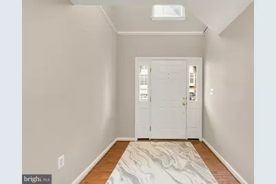 4110 Fairfax Center Creek Drive, Fairfax, VA 22030 - Photo 5