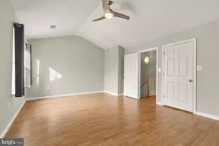 4110 Fairfax Center Creek Dr, Fairfax, VA 22030 - Photo 23