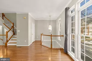 4110 Fairfax Center Creek Dr, Fairfax, VA 22030 - Photo 11