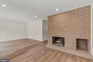 1710 Tyvale Ct, Vienna, VA 22182 - Photo 37