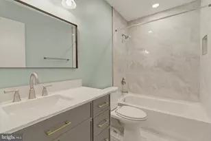 1710 Tyvale Ct, Vienna, VA 22182 - Photo 15