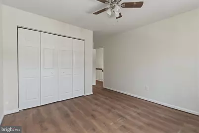 1710 Tyvale Court, Vienna, VA 22182 - Photo 21