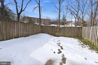 1710 Tyvale Court, Vienna, VA 22182 - Photo 41