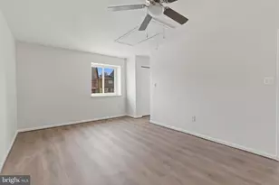1710 Tyvale Ct, Vienna, VA 22182 - Photo 27