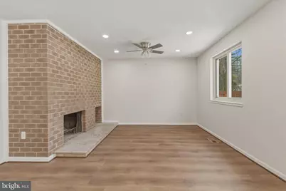 1710 Tyvale Court, Vienna, VA 22182 - Photo 13