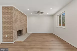 1710 Tyvale Ct, Vienna, VA 22182 - Photo 13