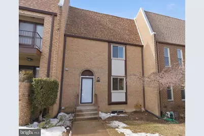 1710 Tyvale Court, Vienna, VA 22182 - Photo 43