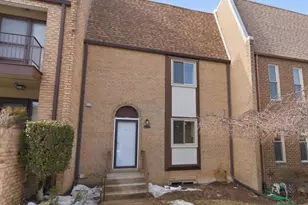 1710 Tyvale Ct, Vienna, VA 22182 - Photo 43