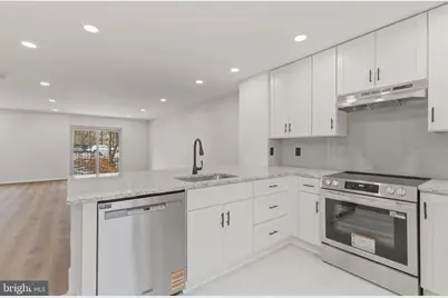 1710 Tyvale Court, Vienna, VA 22182 - Photo 5