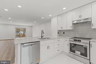 1710 Tyvale Ct, Vienna, VA 22182 - Photo 5