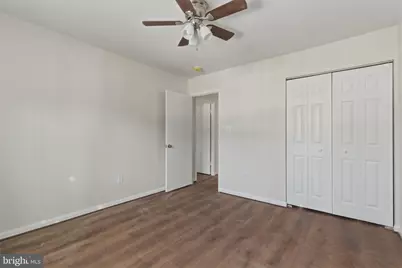 1710 Tyvale Court, Vienna, VA 22182 - Photo 19