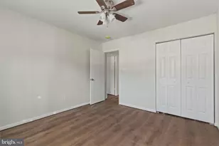 1710 Tyvale Ct, Vienna, VA 22182 - Photo 19