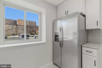 1710 Tyvale Court, Vienna, VA 22182 - Photo 7