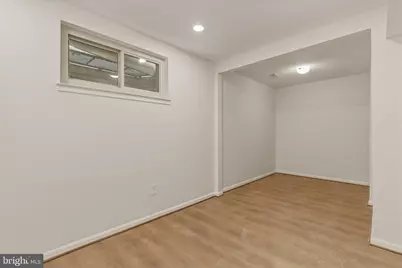 1710 Tyvale Court, Vienna, VA 22182 - Photo 31