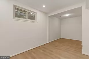 1710 Tyvale Ct, Vienna, VA 22182 - Photo 31