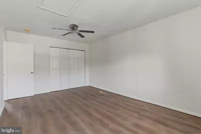 1710 Tyvale Court, Vienna, VA 22182 - Photo 29