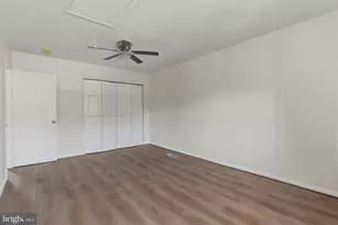 1710 Tyvale Ct, Vienna, VA 22182 - Photo 29