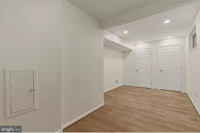 1710 Tyvale Court, Vienna, VA 22182 - Photo 33