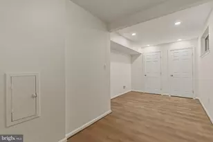 1710 Tyvale Ct, Vienna, VA 22182 - Photo 33