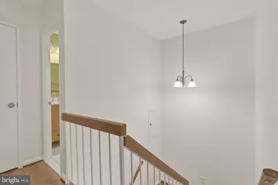 1710 Tyvale Court, Vienna, VA 22182 - Photo 23