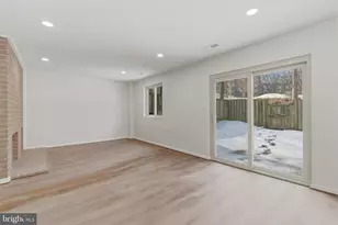 1710 Tyvale Ct, Vienna, VA 22182 - Photo 35