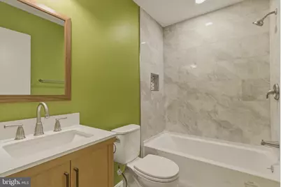 1710 Tyvale Court, Vienna, VA 22182 - Photo 25