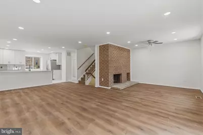 1710 Tyvale Court, Vienna, VA 22182 - Photo 11