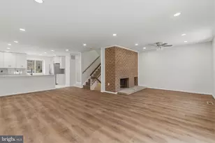 1710 Tyvale Ct, Vienna, VA 22182 - Photo 11