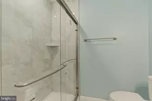 1710 Tyvale Ct, Vienna, VA 22182 - Photo 17