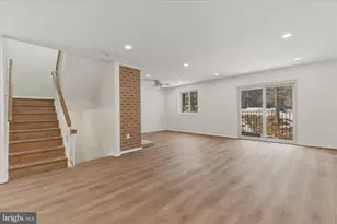 1710 Tyvale Ct, Vienna, VA 22182 - Photo 9