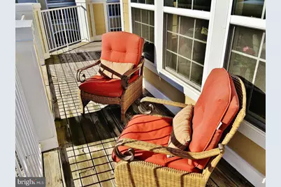 2711 Bellforest Court #404, Vienna, VA 22180 - Photo 25