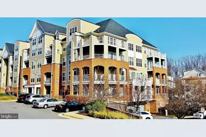 2711 Bellforest Court #404, Vienna, VA 22180 - Photo 1