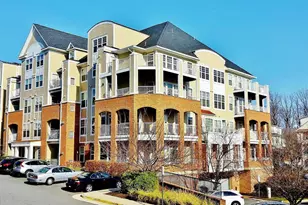 2711 Bellforest Ct, Vienna, VA 22180 - Photo 1