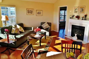 2711 Bellforest Ct, Vienna, VA 22180 - Photo 5