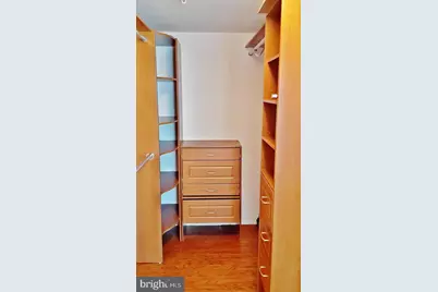 2711 Bellforest Court #404, Vienna, VA 22180 - Photo 13