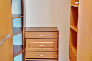 2711 Bellforest Ct, Vienna, VA 22180 - Photo 13