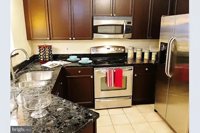 2711 Bellforest Court #404, Vienna, VA 22180 - Photo 17