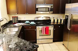 2711 Bellforest Ct, Vienna, VA 22180 - Photo 17